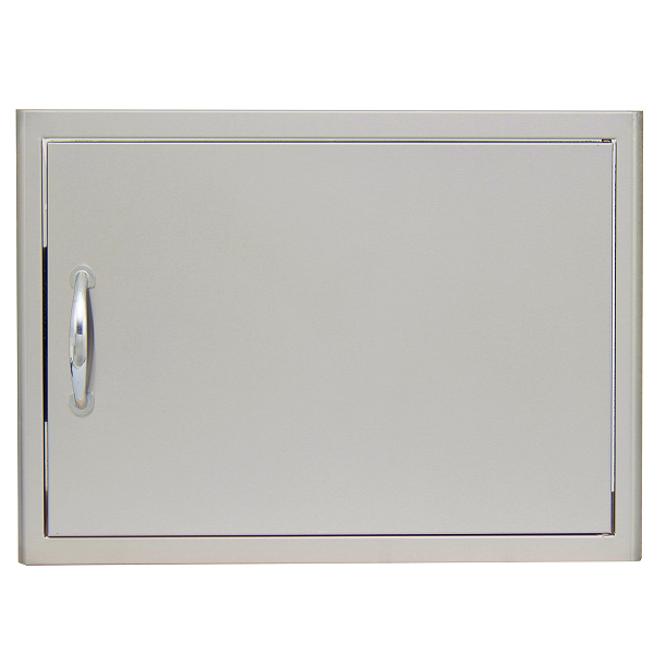 Door - Storage