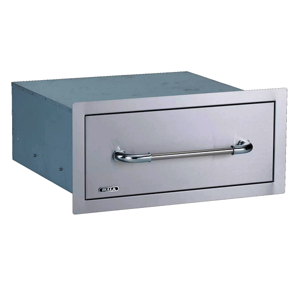 Drawer - single