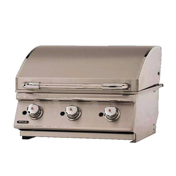 Flat Griddle