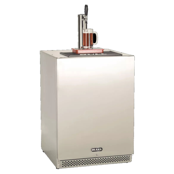 Kegerator