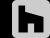 houzz