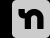 Nextdoor